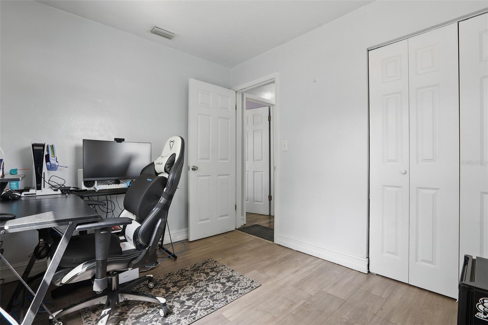 1431 N NORMANDY BLVD, DELTONA, FL, 32725