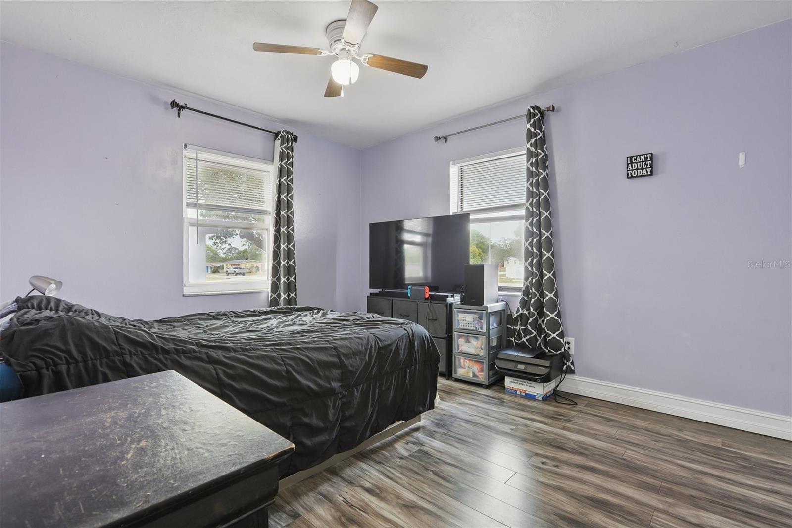 1431 N NORMANDY BLVD, DELTONA, FL, 32725