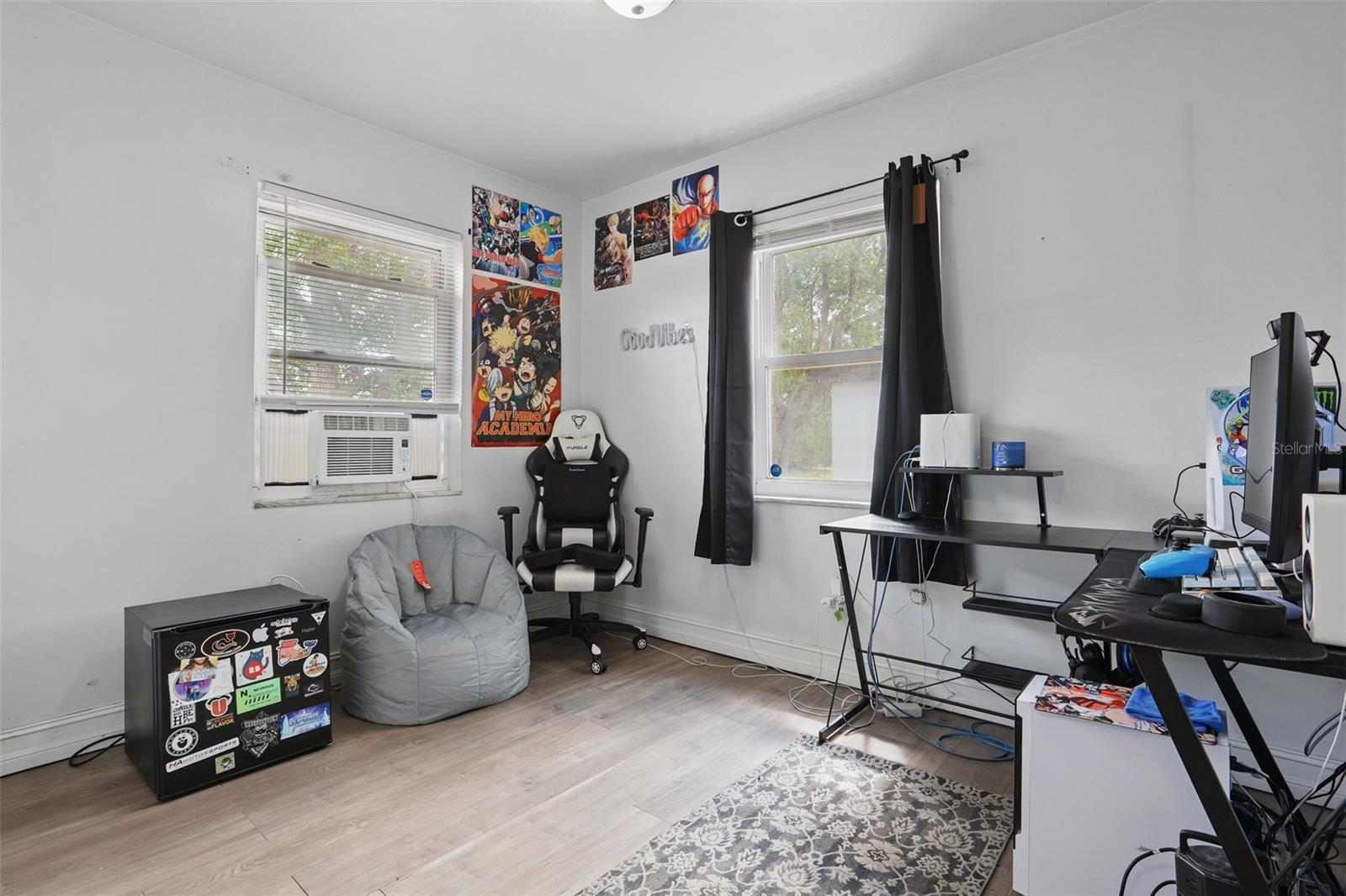 1431 N NORMANDY BLVD, DELTONA, FL, 32725