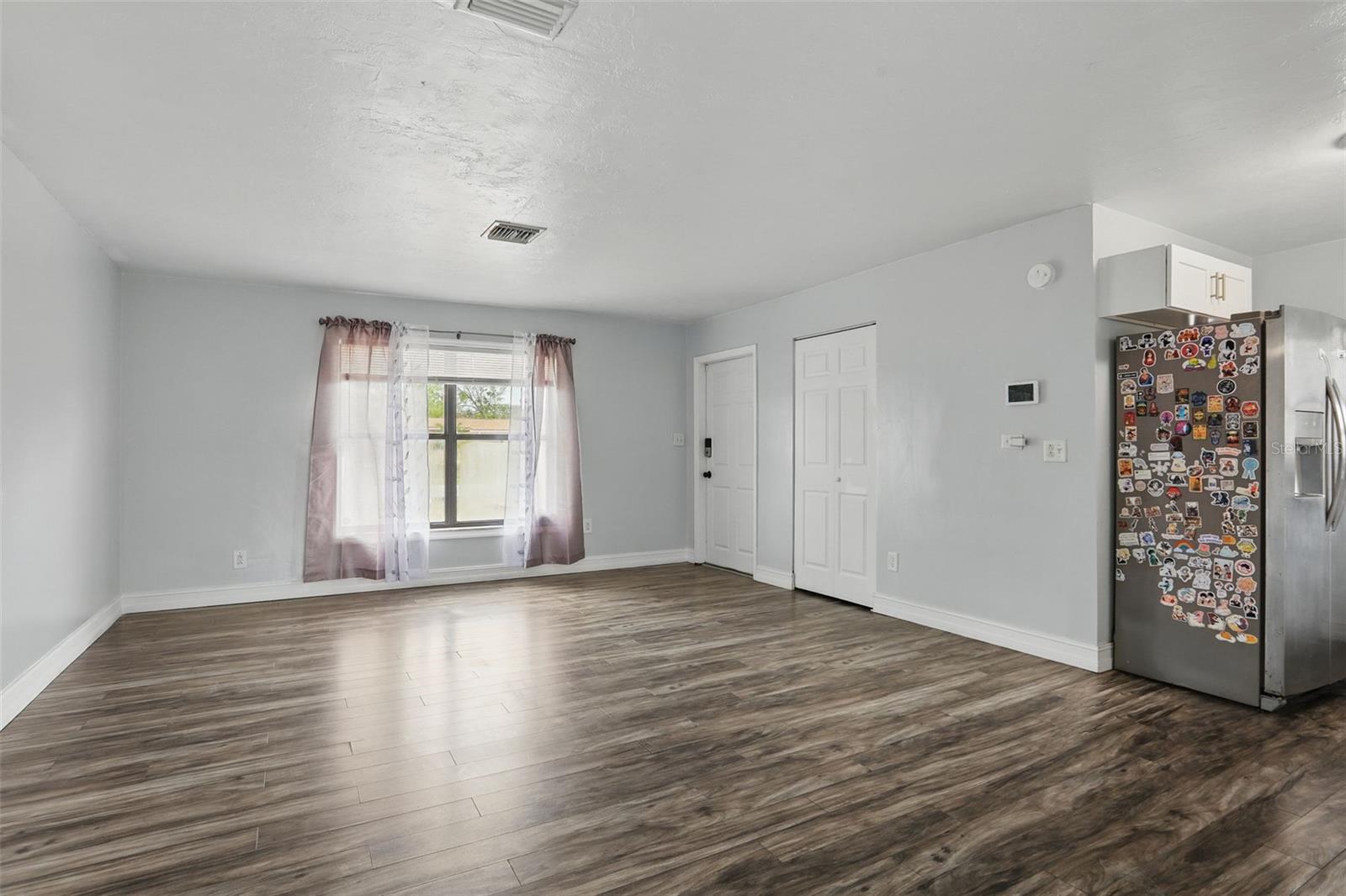 1431 N NORMANDY BLVD, DELTONA, FL, 32725