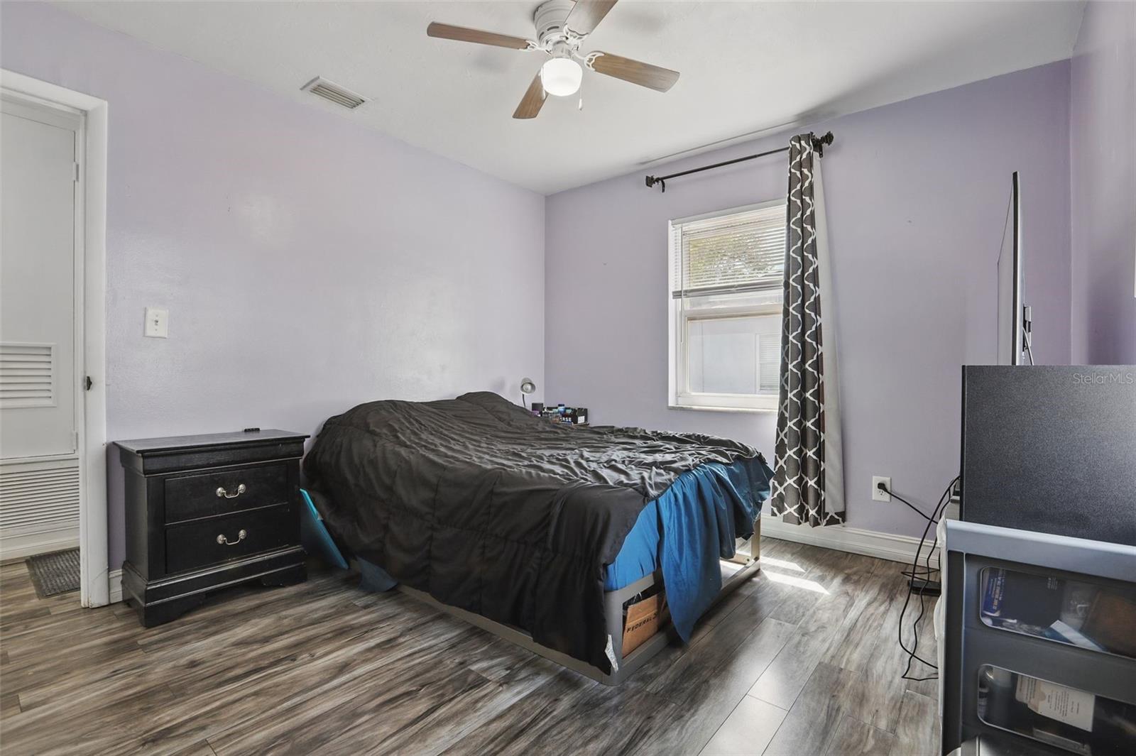 1431 N NORMANDY BLVD, DELTONA, FL, 32725