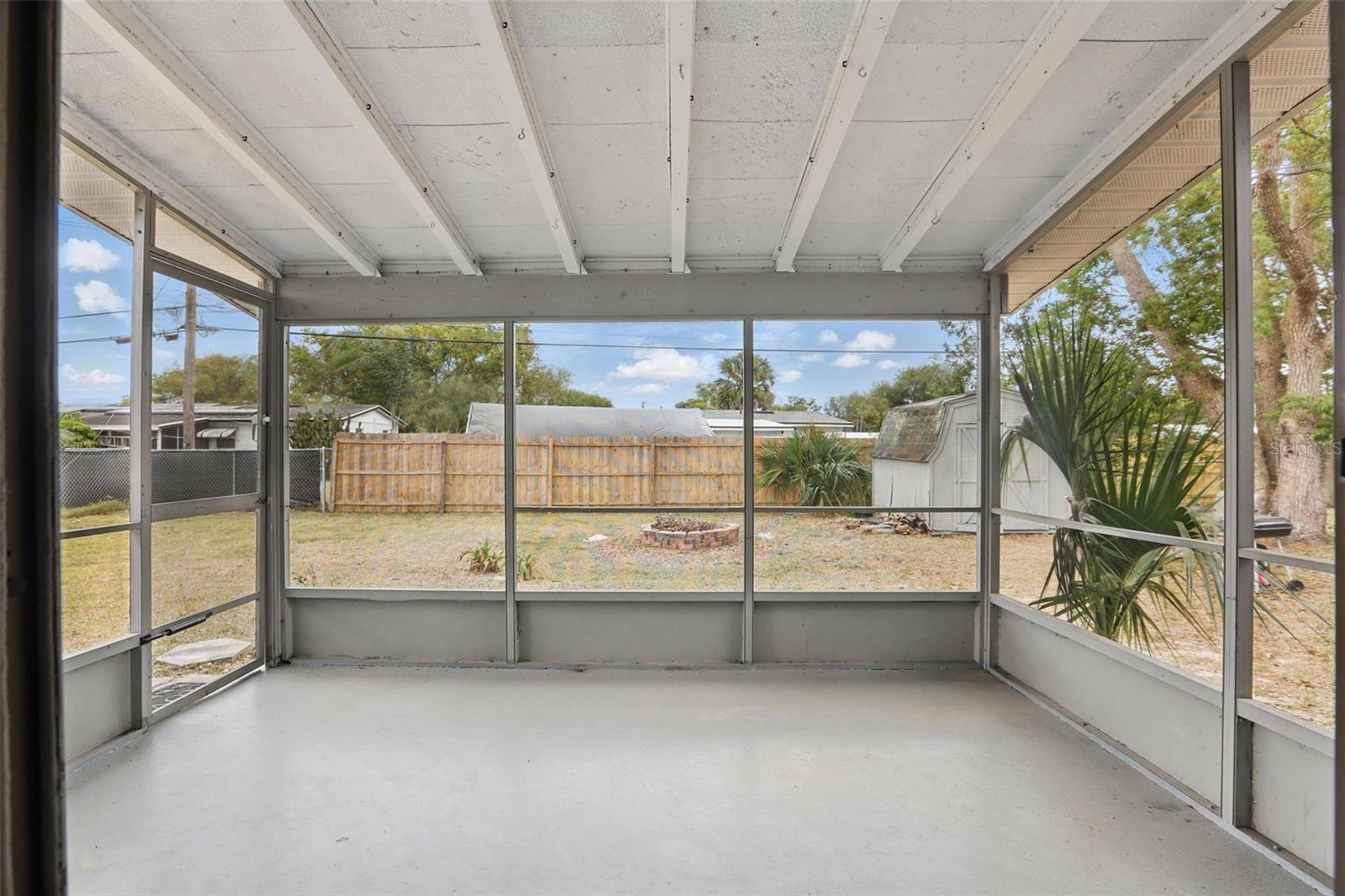 1431 N NORMANDY BLVD, DELTONA, FL, 32725