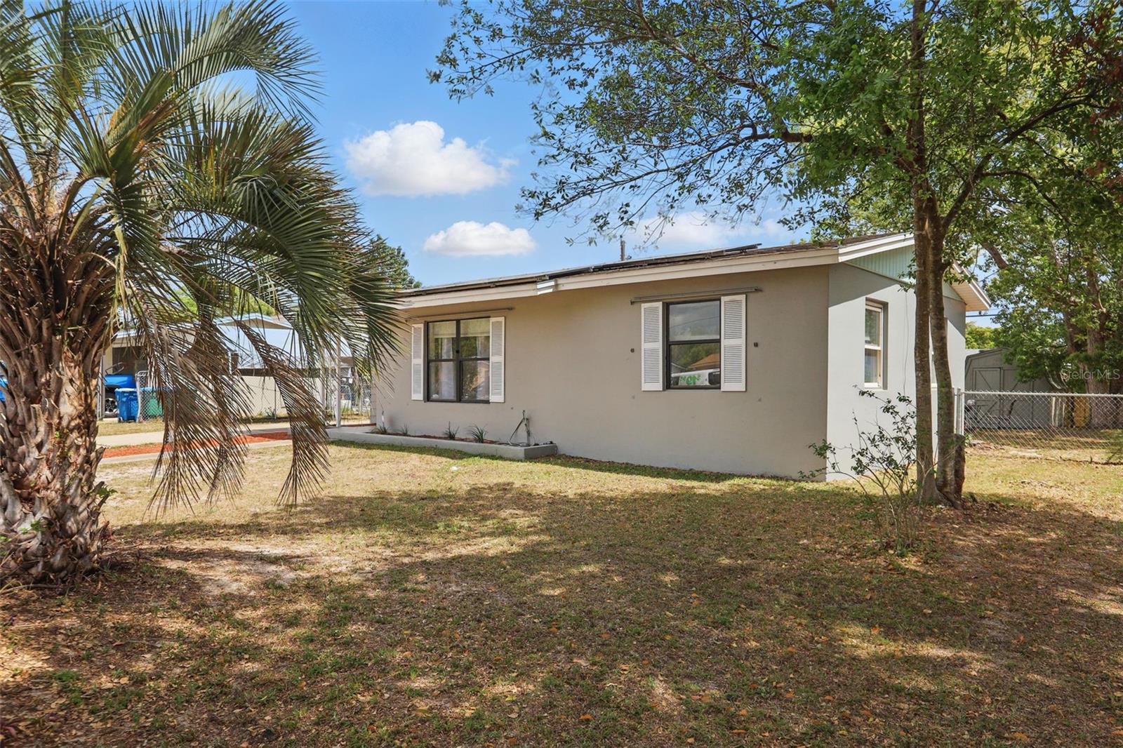 1431 N NORMANDY BLVD, DELTONA, FL, 32725