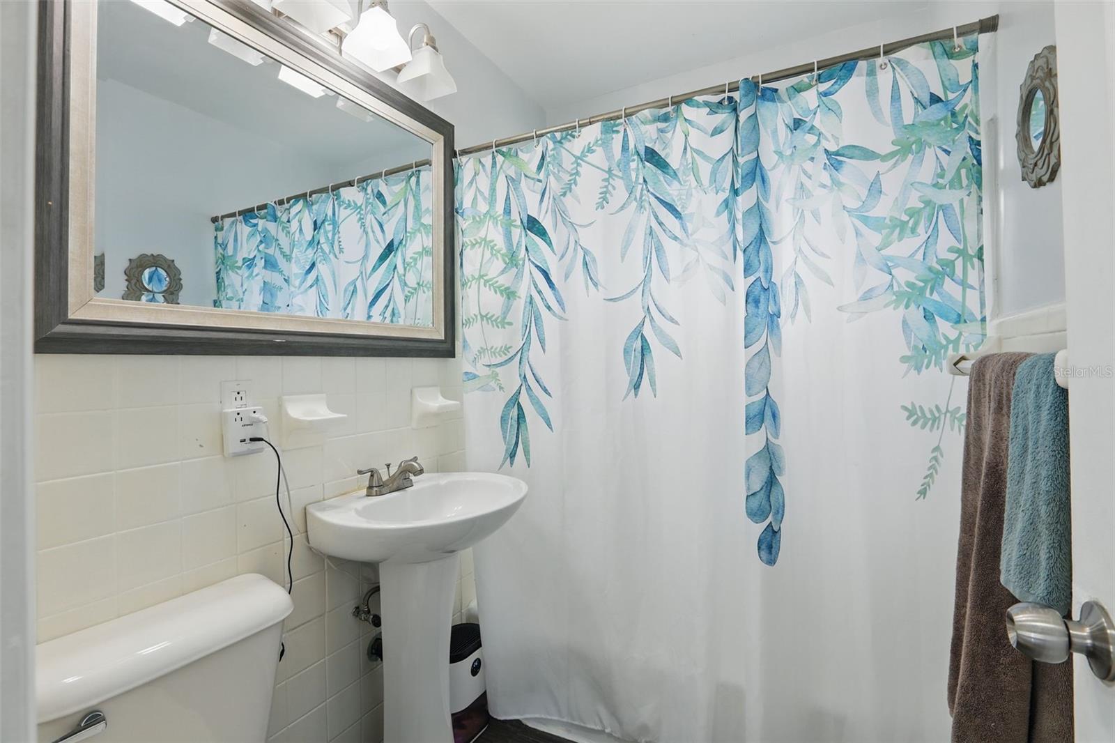 1431 N NORMANDY BLVD, DELTONA, FL, 32725