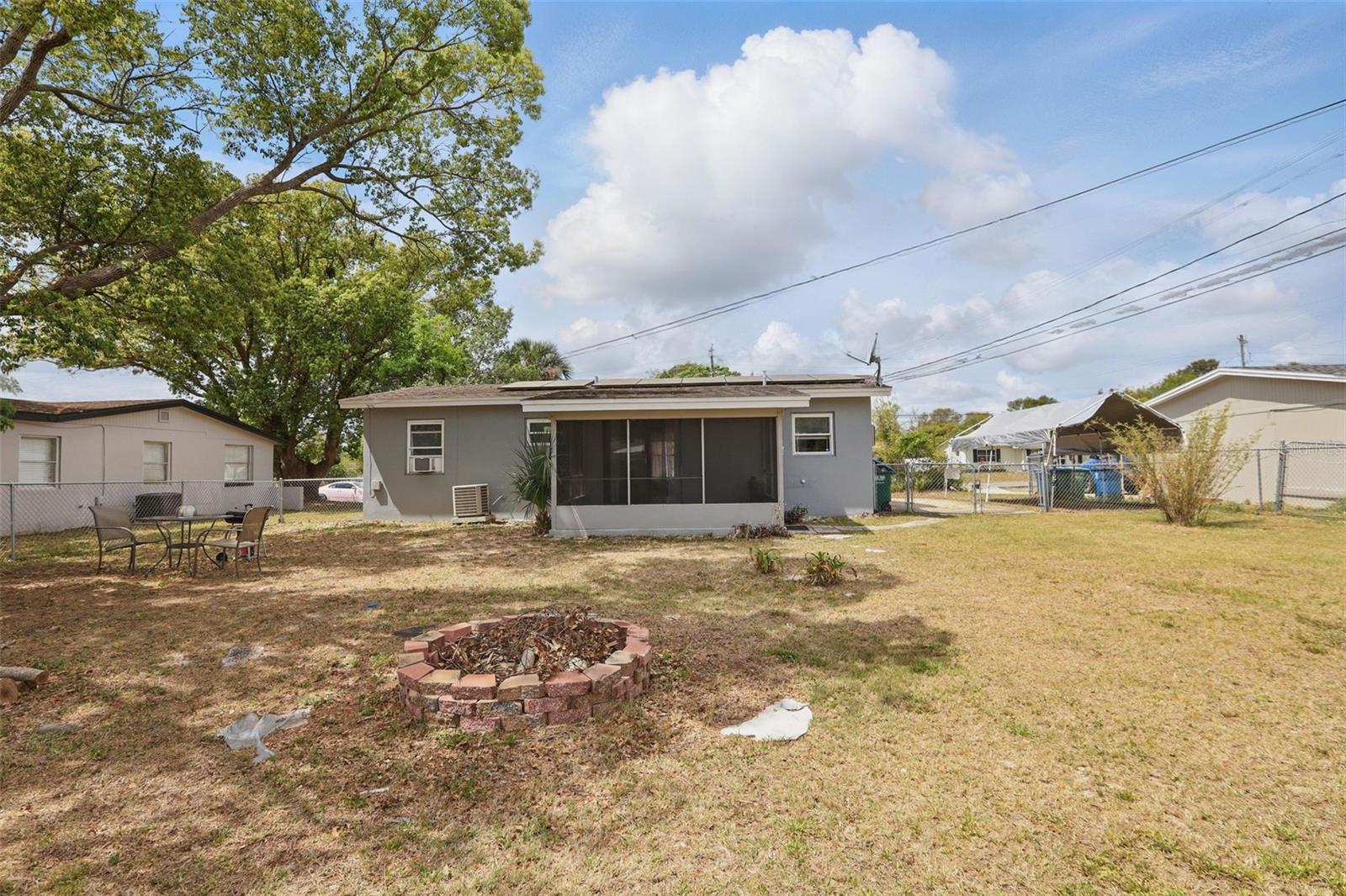 1431 N NORMANDY BLVD, DELTONA, FL, 32725