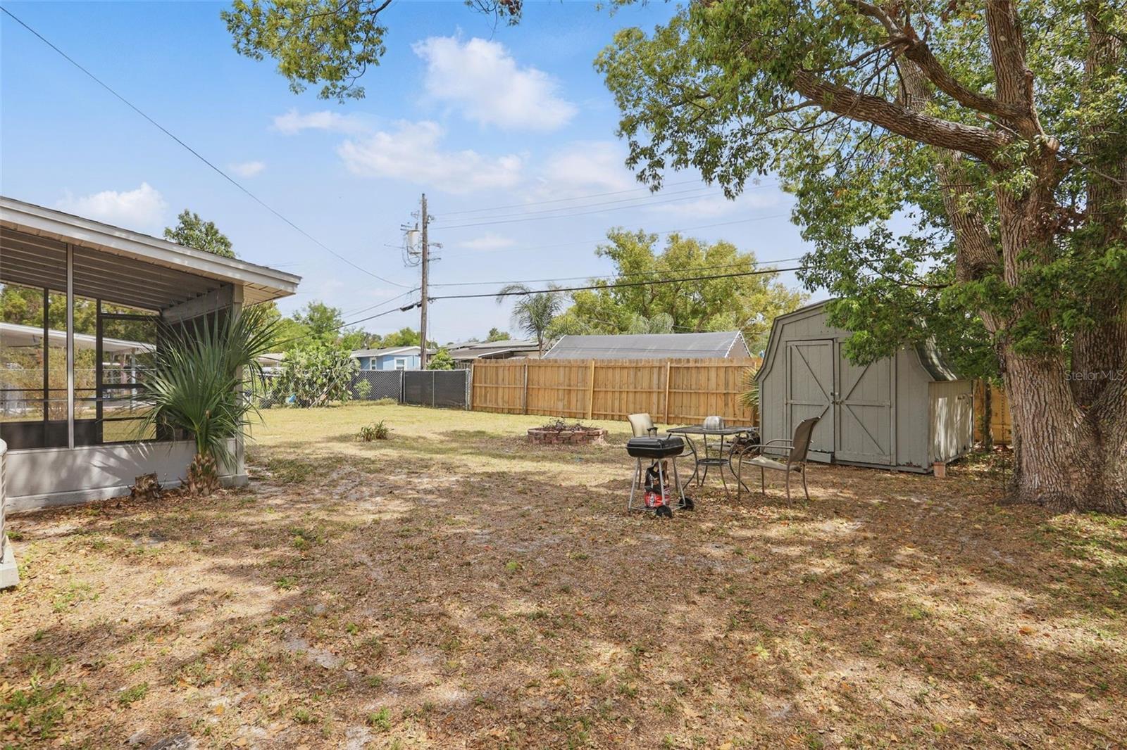 1431 N NORMANDY BLVD, DELTONA, FL, 32725