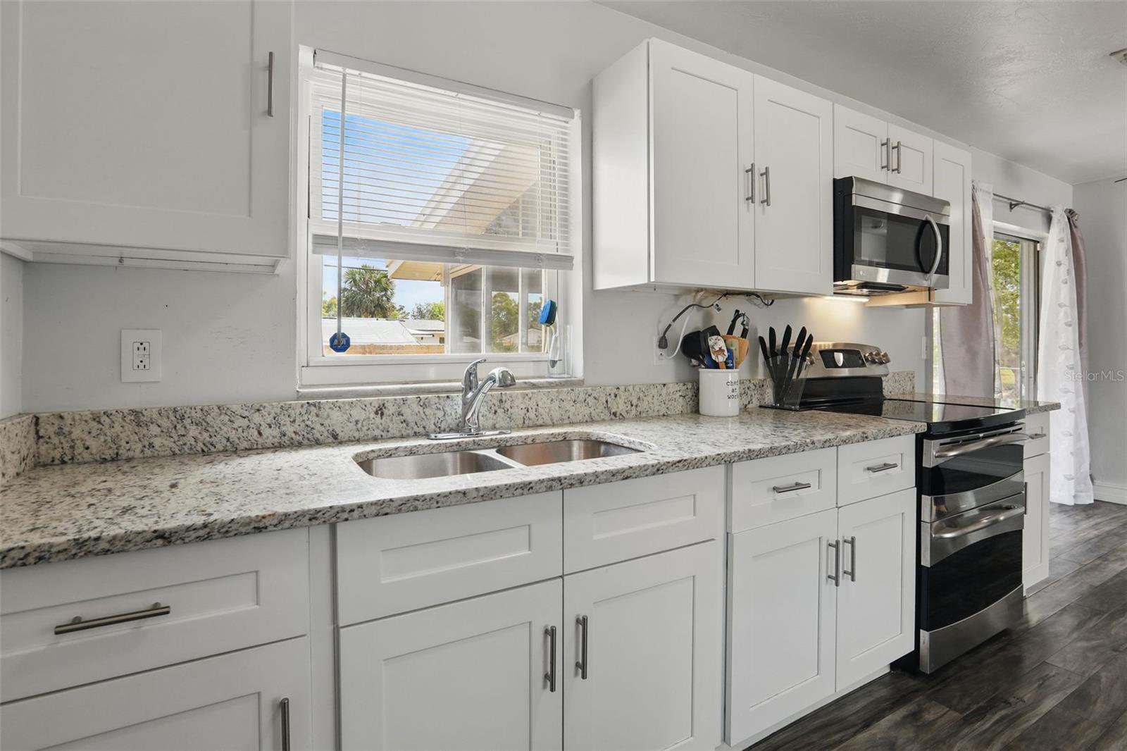 1431 N NORMANDY BLVD, DELTONA, FL, 32725