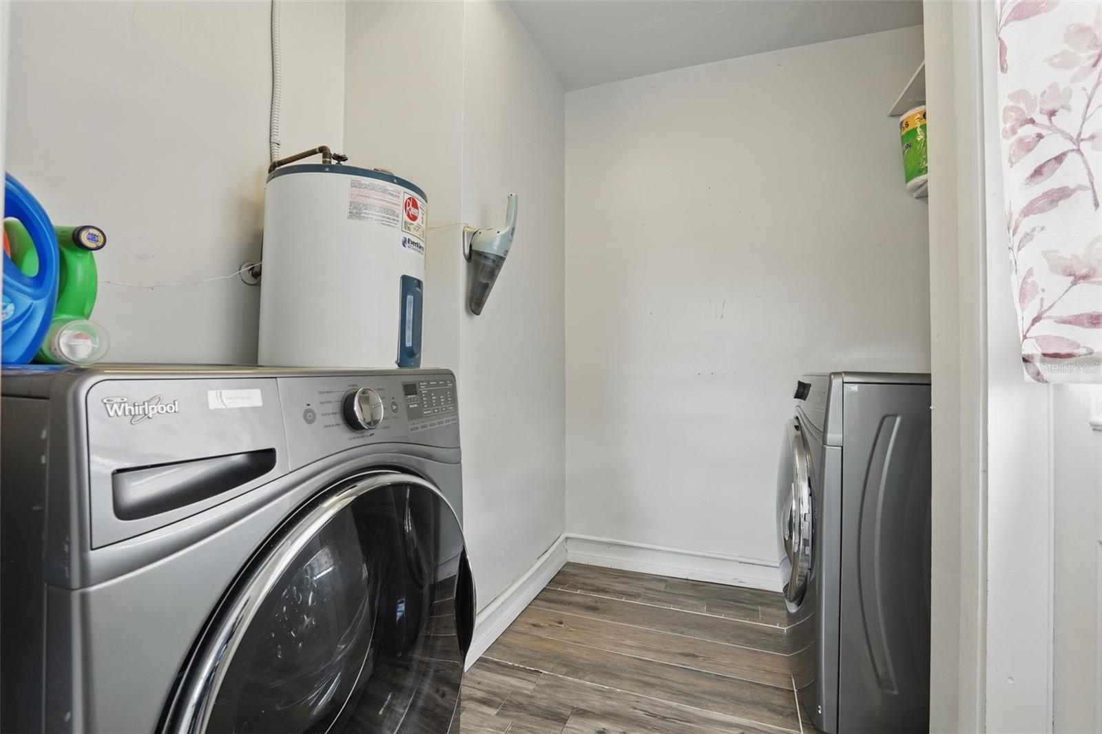 1431 N NORMANDY BLVD, DELTONA, FL, 32725