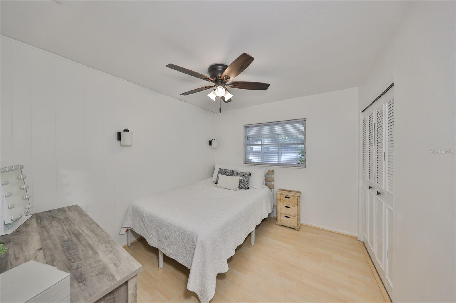 7491 CEDAR ST NE, ST PETERSBURG, FL, 33702
