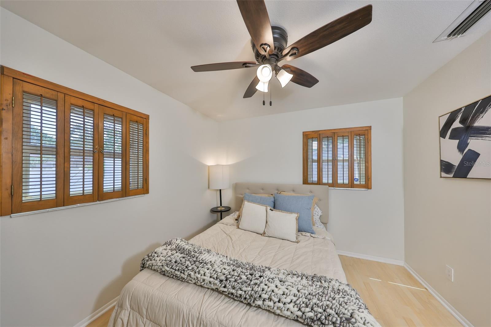 7491 CEDAR ST NE, ST PETERSBURG, FL, 33702