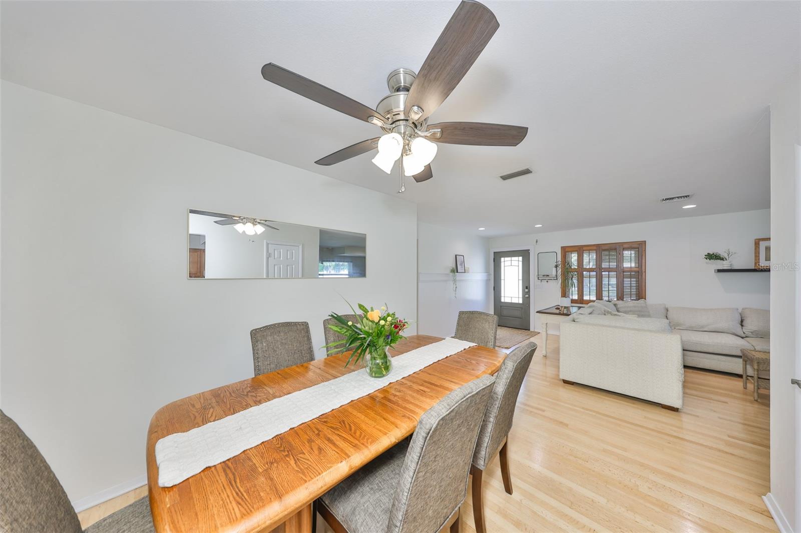 7491 CEDAR ST NE, ST PETERSBURG, FL, 33702
