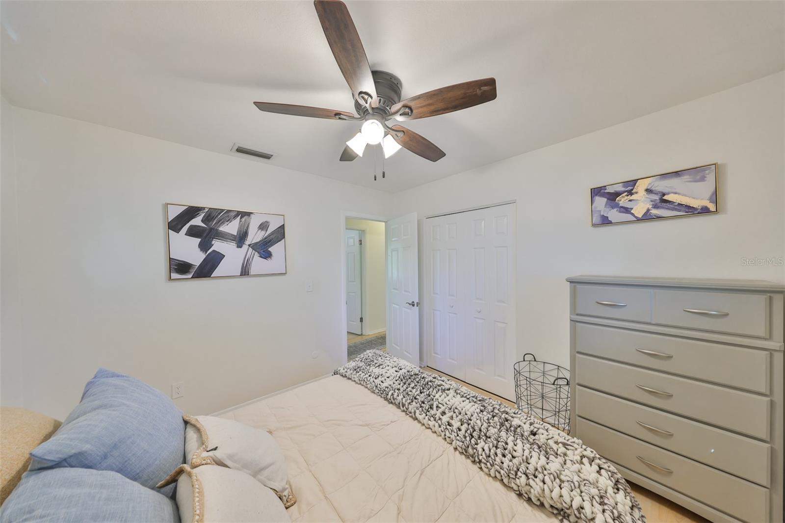 7491 CEDAR ST NE, ST PETERSBURG, FL, 33702