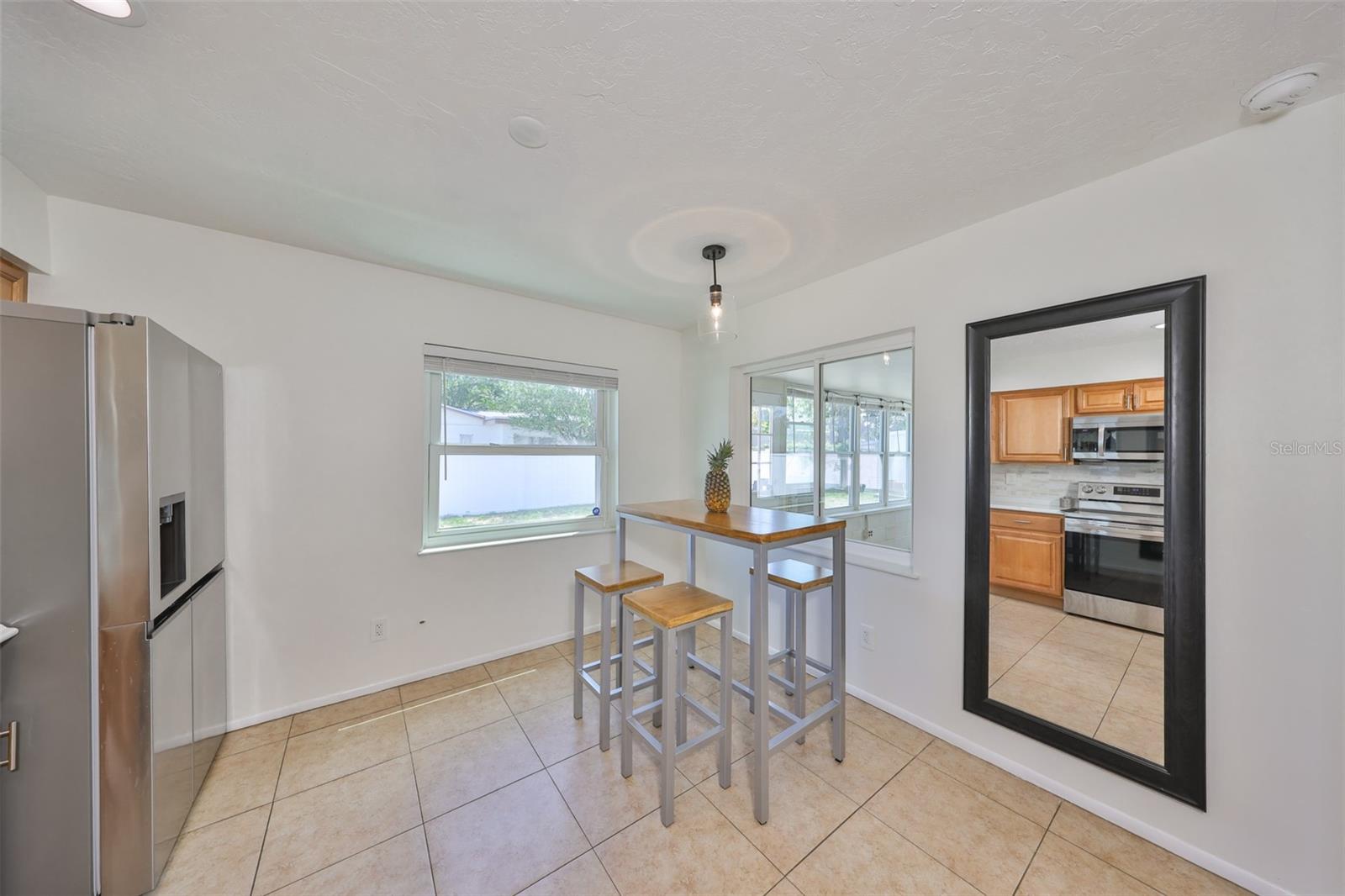 7491 CEDAR ST NE, ST PETERSBURG, FL, 33702