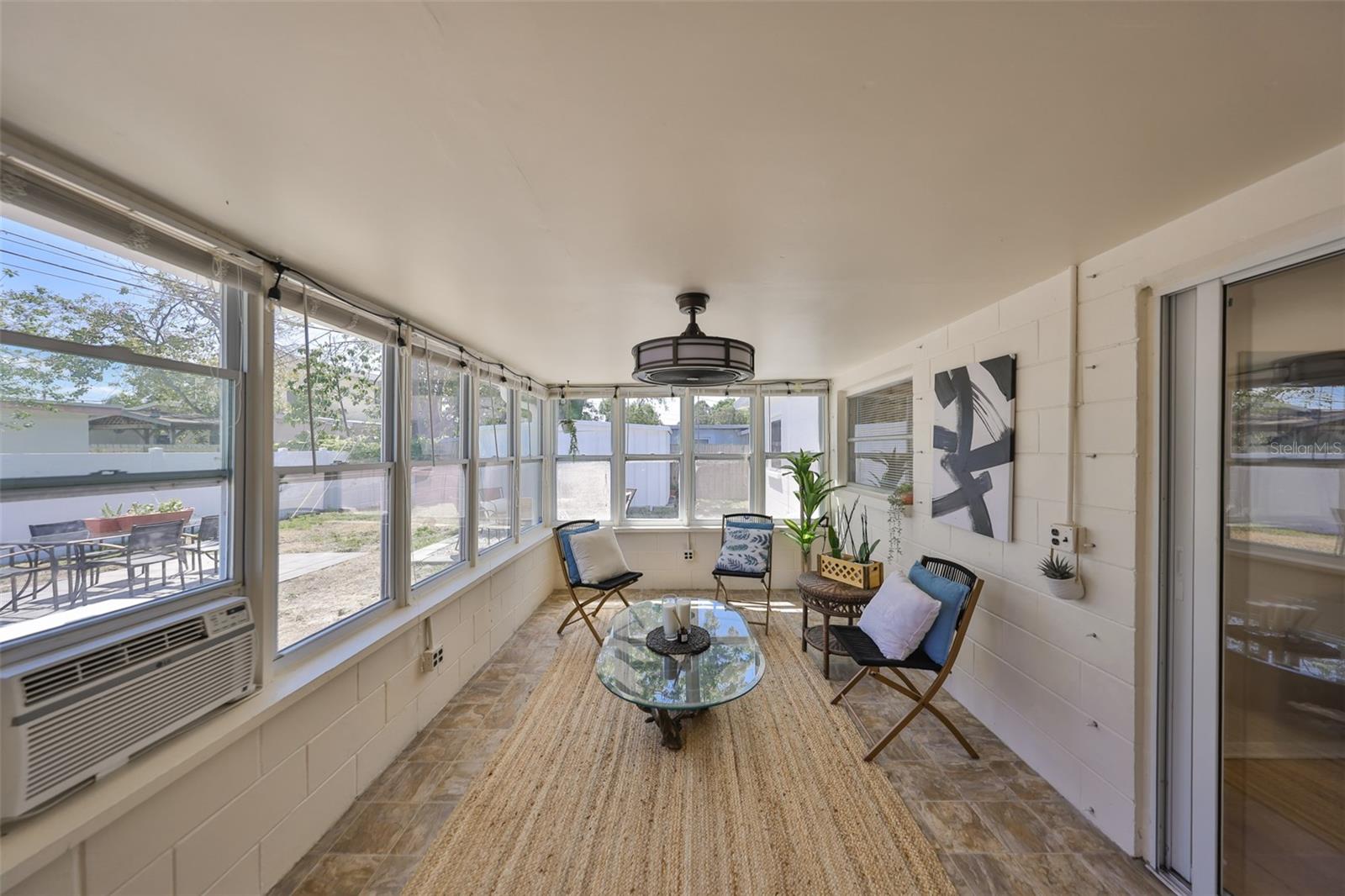 7491 CEDAR ST NE, ST PETERSBURG, FL, 33702