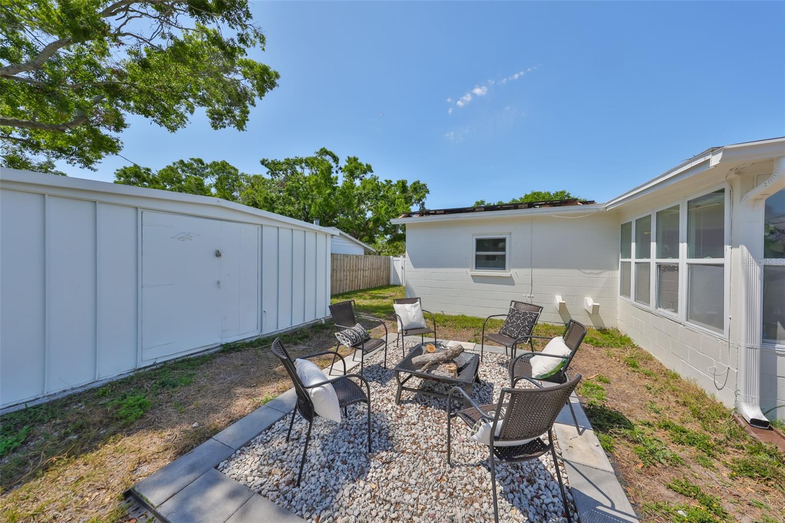 7491 CEDAR ST NE, ST PETERSBURG, FL, 33702