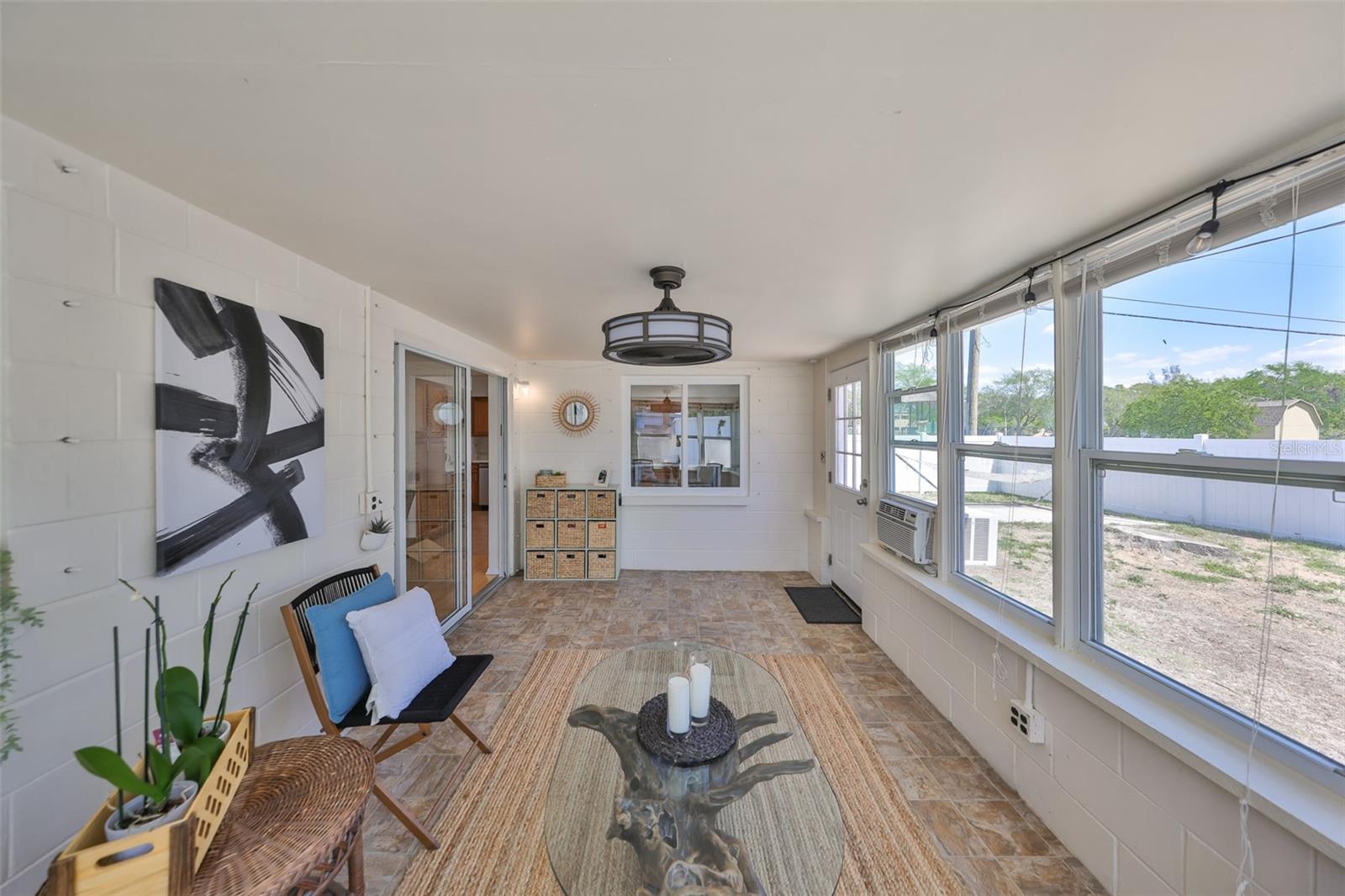 7491 CEDAR ST NE, ST PETERSBURG, FL, 33702
