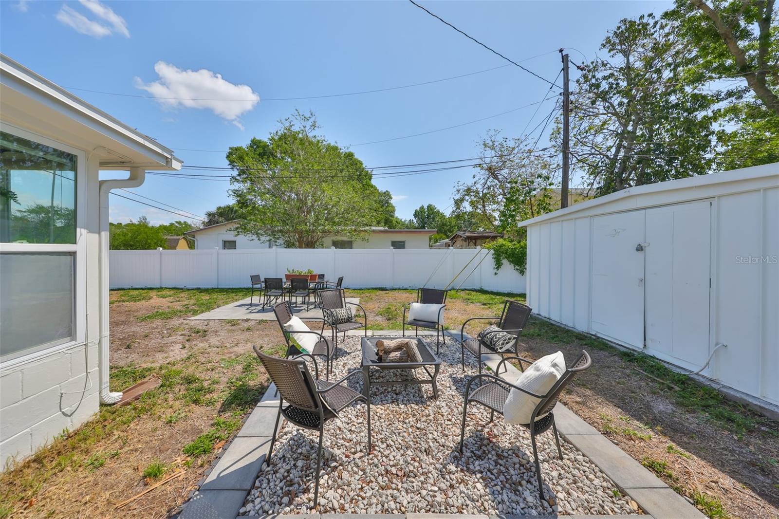 7491 CEDAR ST NE, ST PETERSBURG, FL, 33702