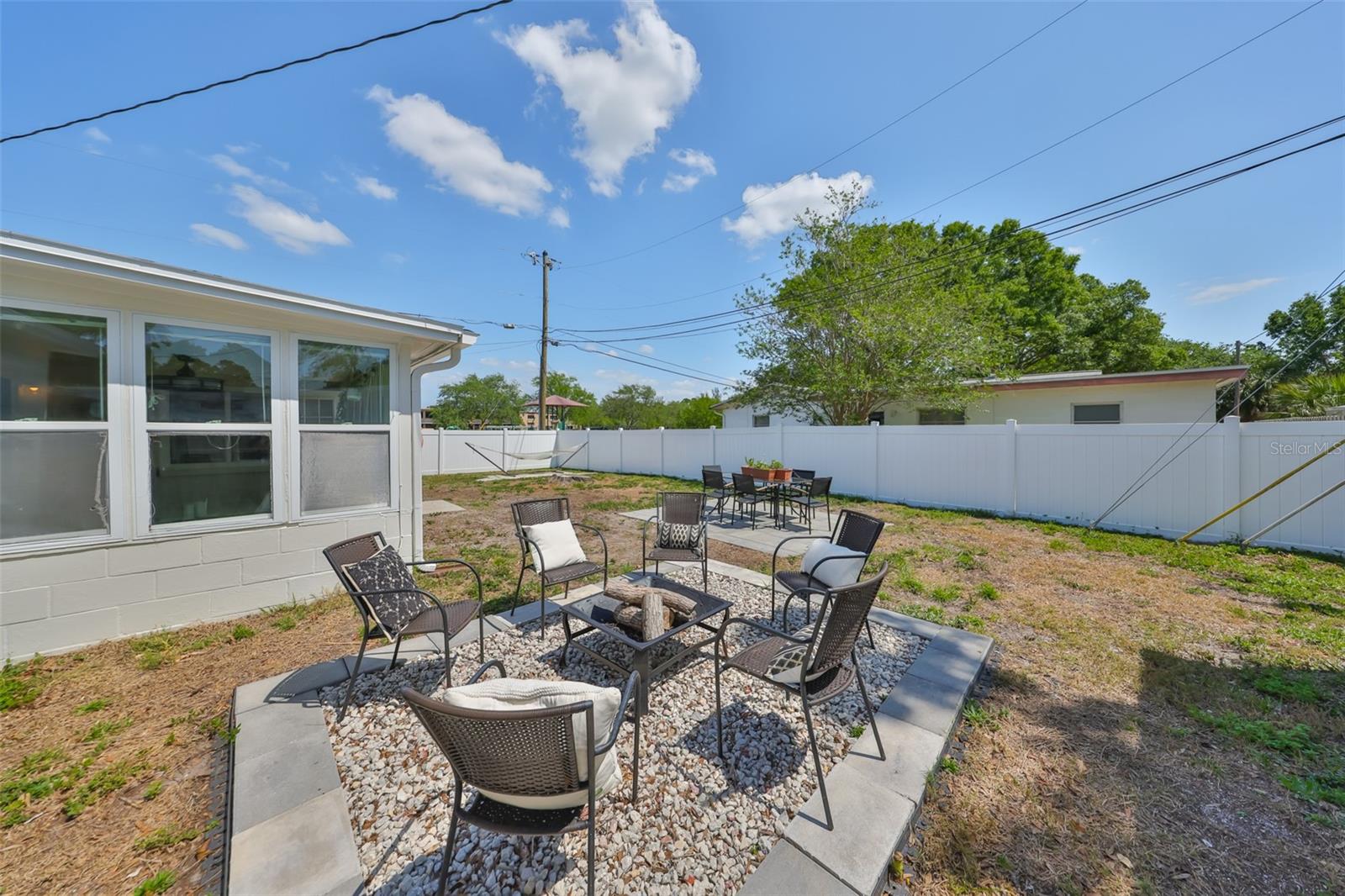 7491 CEDAR ST NE, ST PETERSBURG, FL, 33702