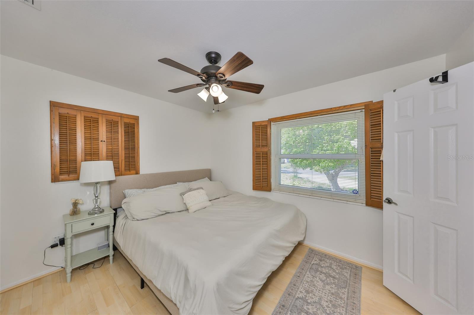 7491 CEDAR ST NE, ST PETERSBURG, FL, 33702