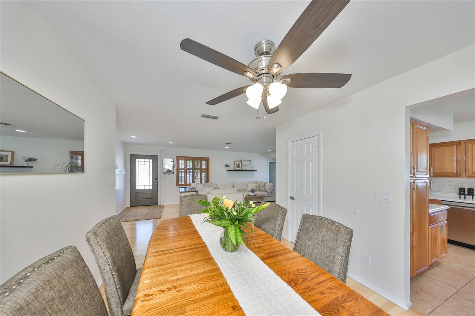 7491 CEDAR ST NE, ST PETERSBURG, FL, 33702