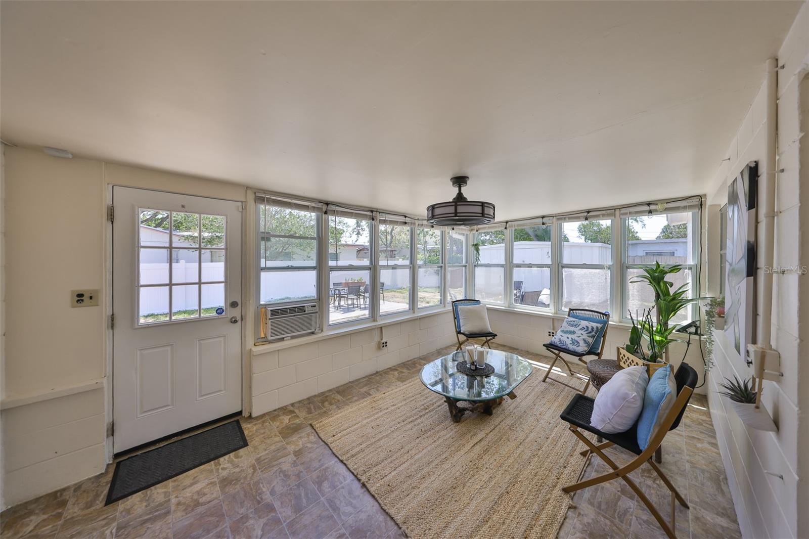 7491 CEDAR ST NE, ST PETERSBURG, FL, 33702