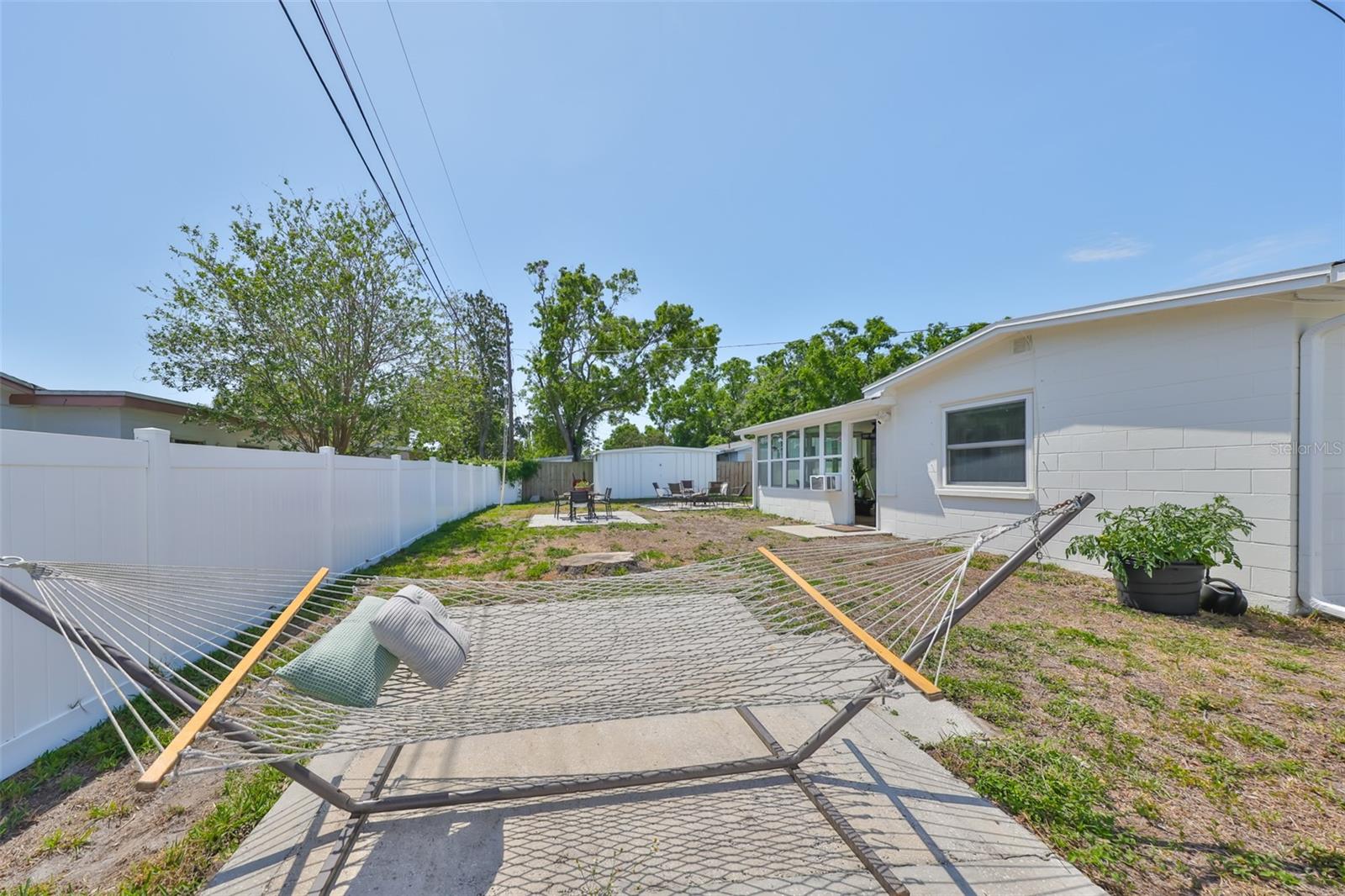 7491 CEDAR ST NE, ST PETERSBURG, FL, 33702