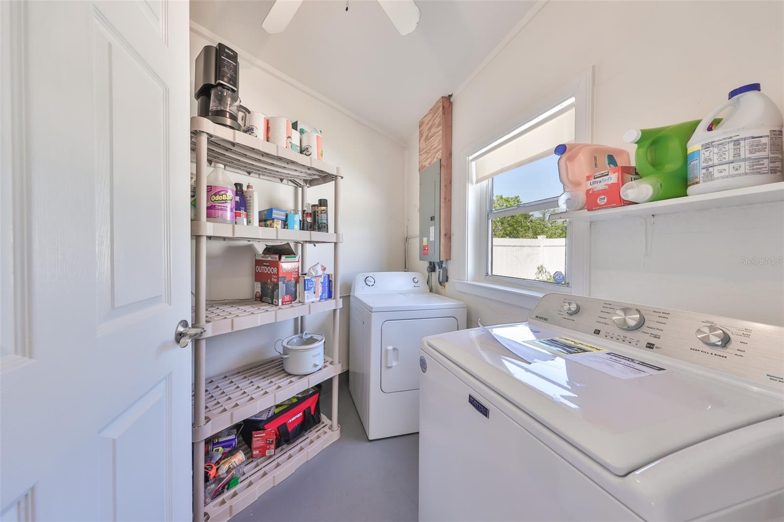 7491 CEDAR ST NE, ST PETERSBURG, FL, 33702