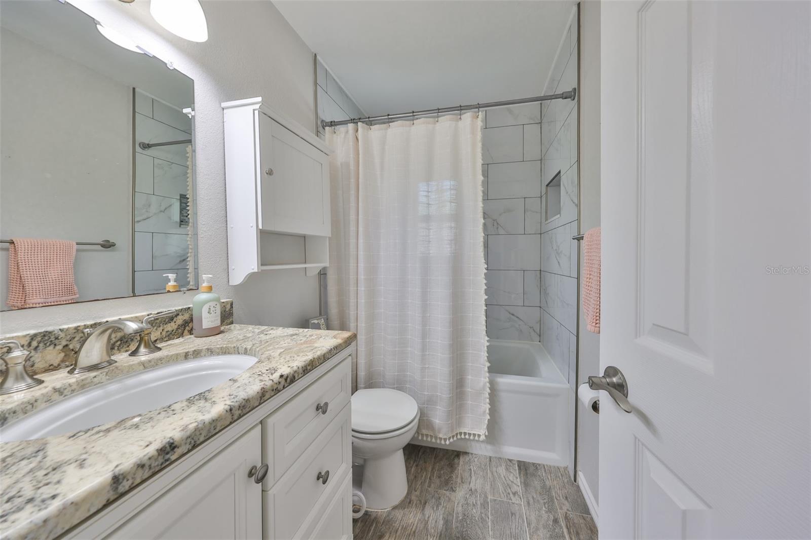 7491 CEDAR ST NE, ST PETERSBURG, FL, 33702