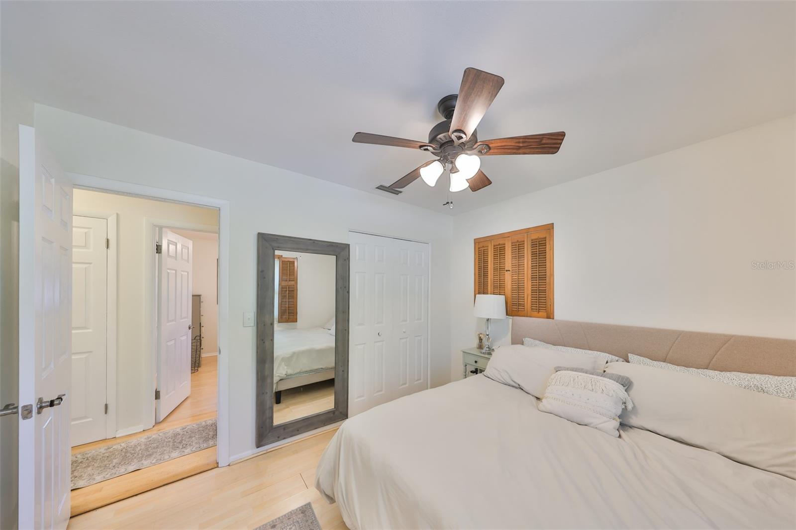 7491 CEDAR ST NE, ST PETERSBURG, FL, 33702
