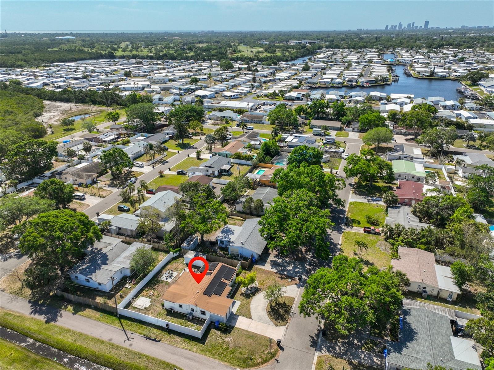 7491 CEDAR ST NE, ST PETERSBURG, FL, 33702