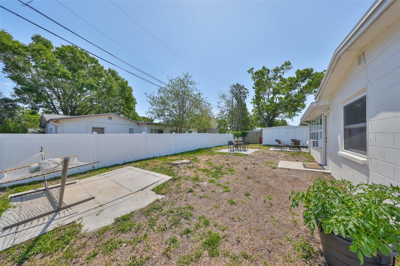 7491 CEDAR ST NE, ST PETERSBURG, FL, 33702