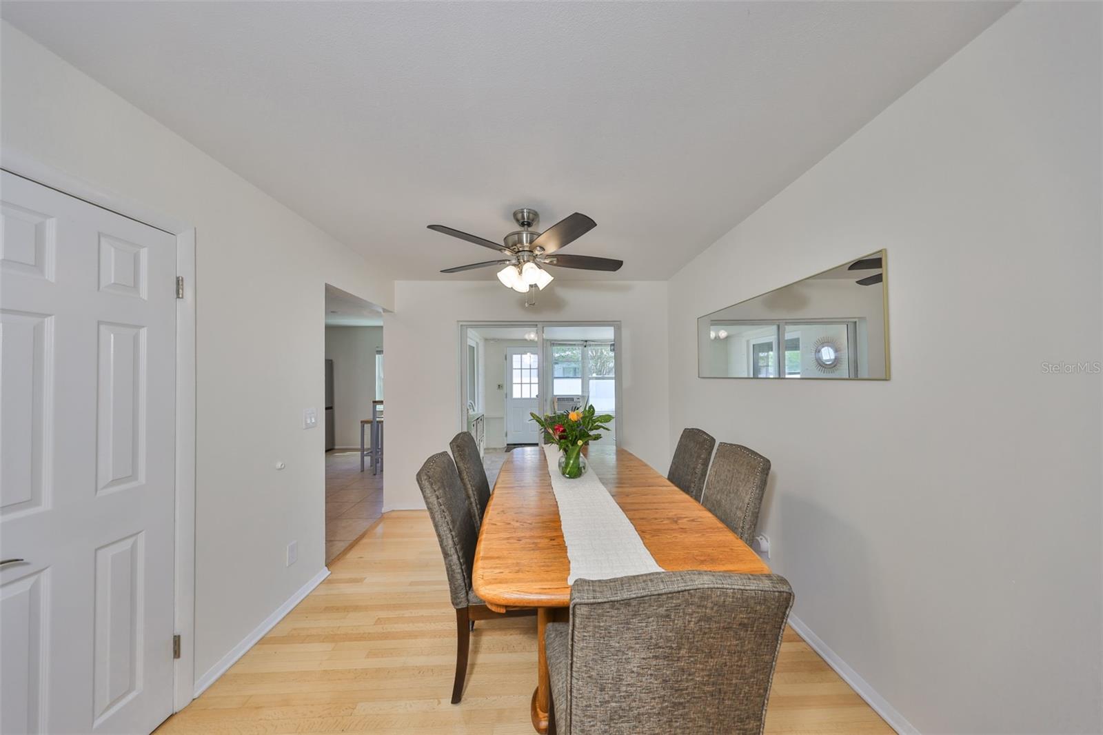 7491 CEDAR ST NE, ST PETERSBURG, FL, 33702