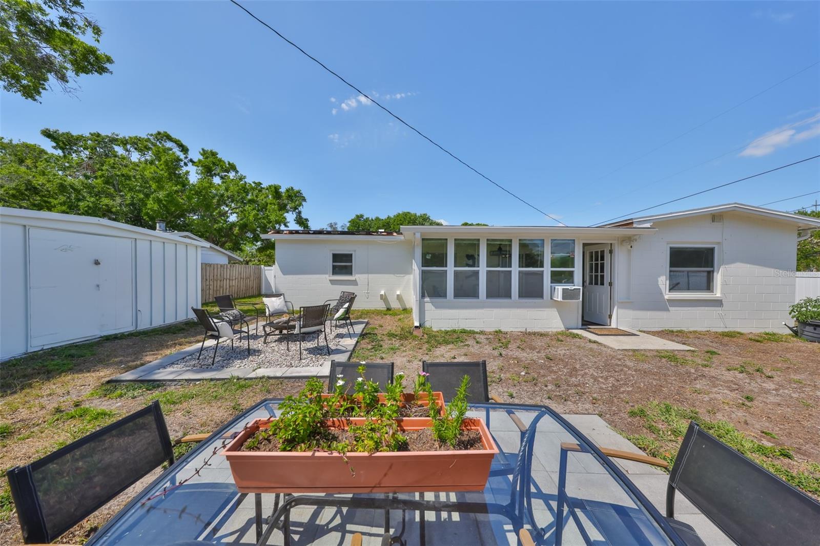 7491 CEDAR ST NE, ST PETERSBURG, FL, 33702