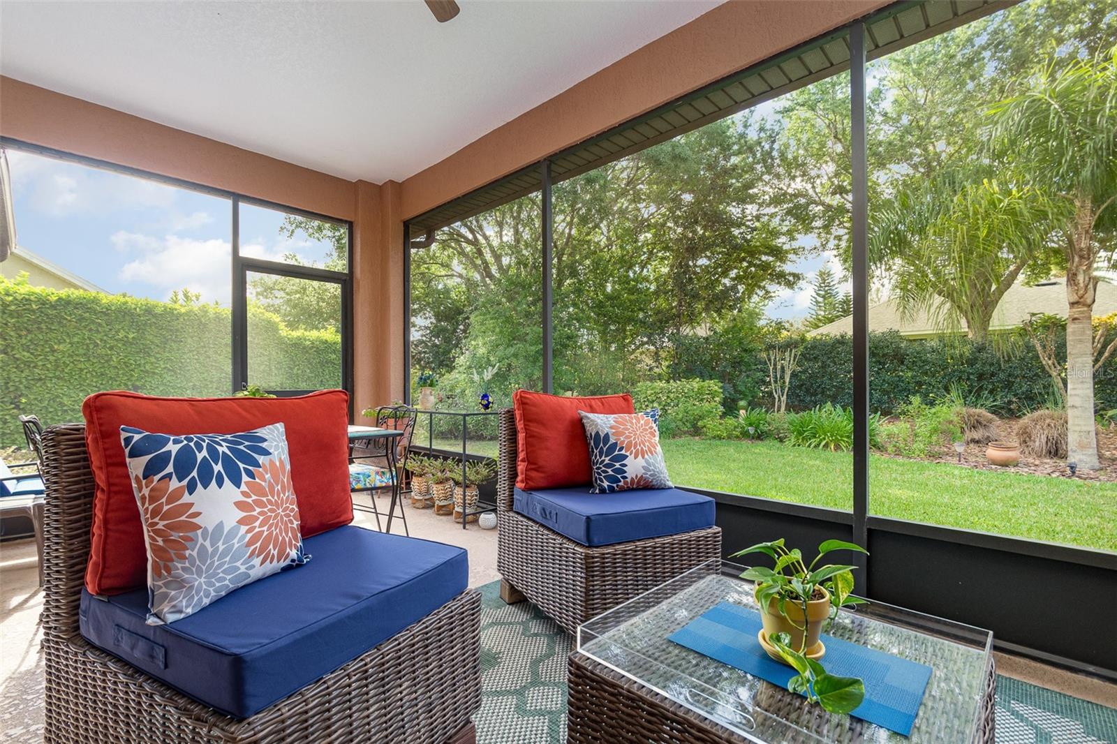 3048 NEW HAVEN PL, MOUNT DORA, FL, 32757