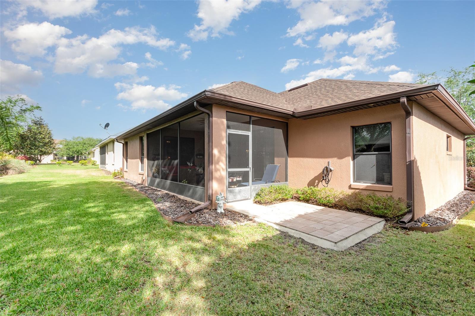 3048 NEW HAVEN PL, MOUNT DORA, FL, 32757