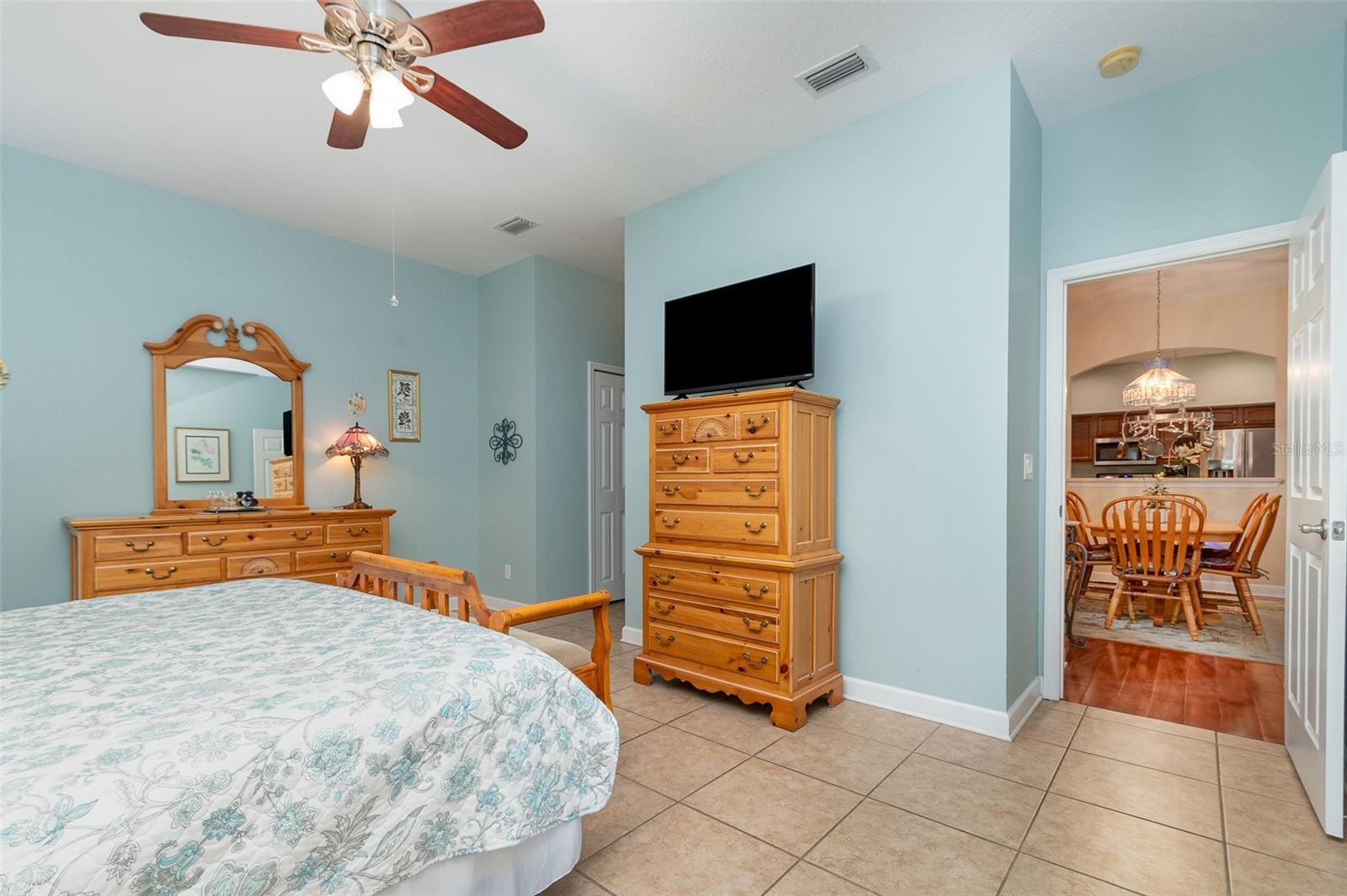 3048 NEW HAVEN PL, MOUNT DORA, FL, 32757