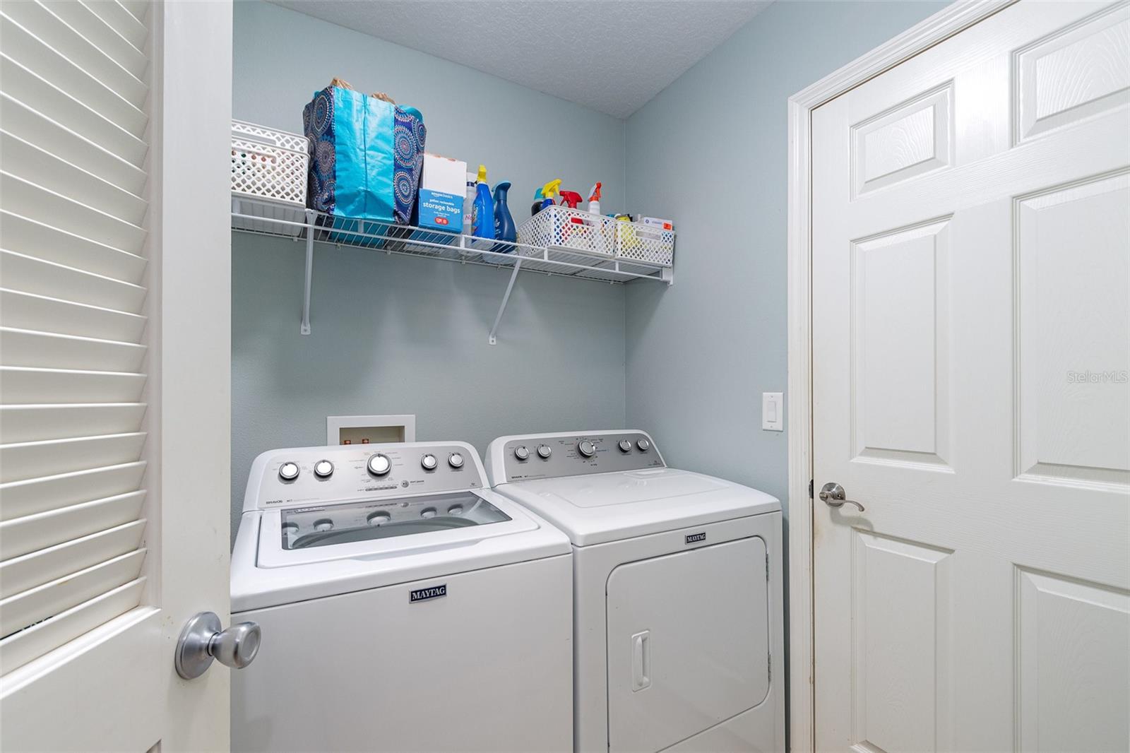 3048 NEW HAVEN PL, MOUNT DORA, FL, 32757