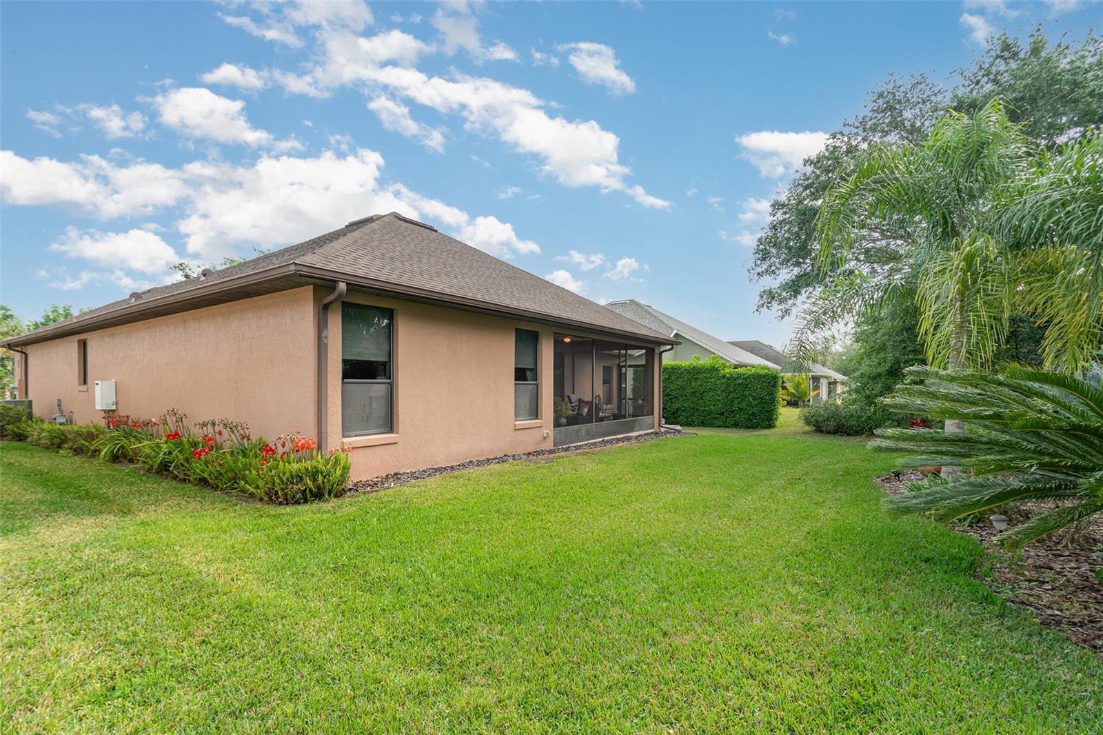 3048 NEW HAVEN PL, MOUNT DORA, FL, 32757