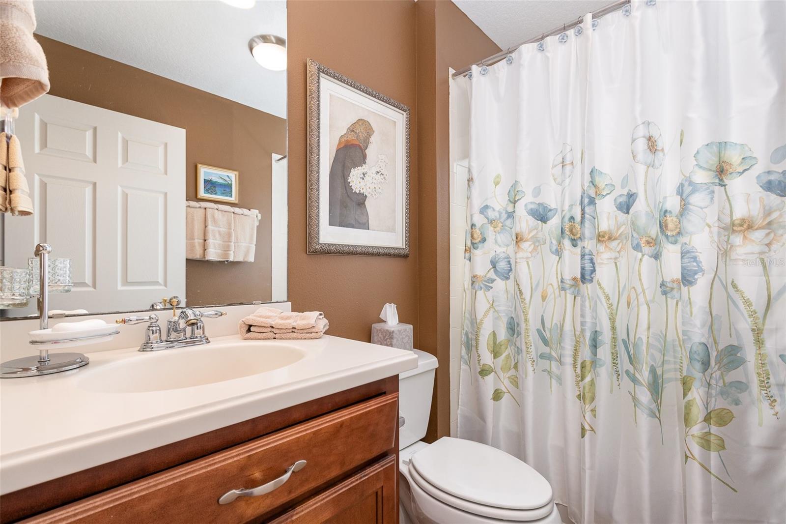 3048 NEW HAVEN PL, MOUNT DORA, FL, 32757