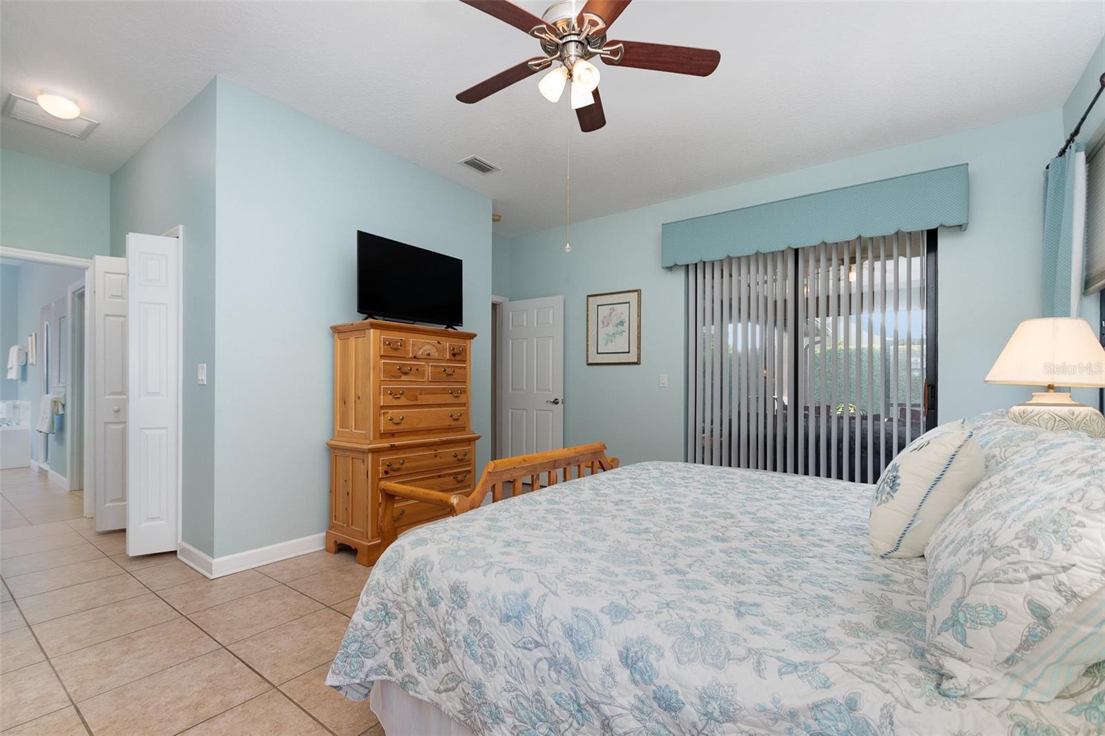3048 NEW HAVEN PL, MOUNT DORA, FL, 32757