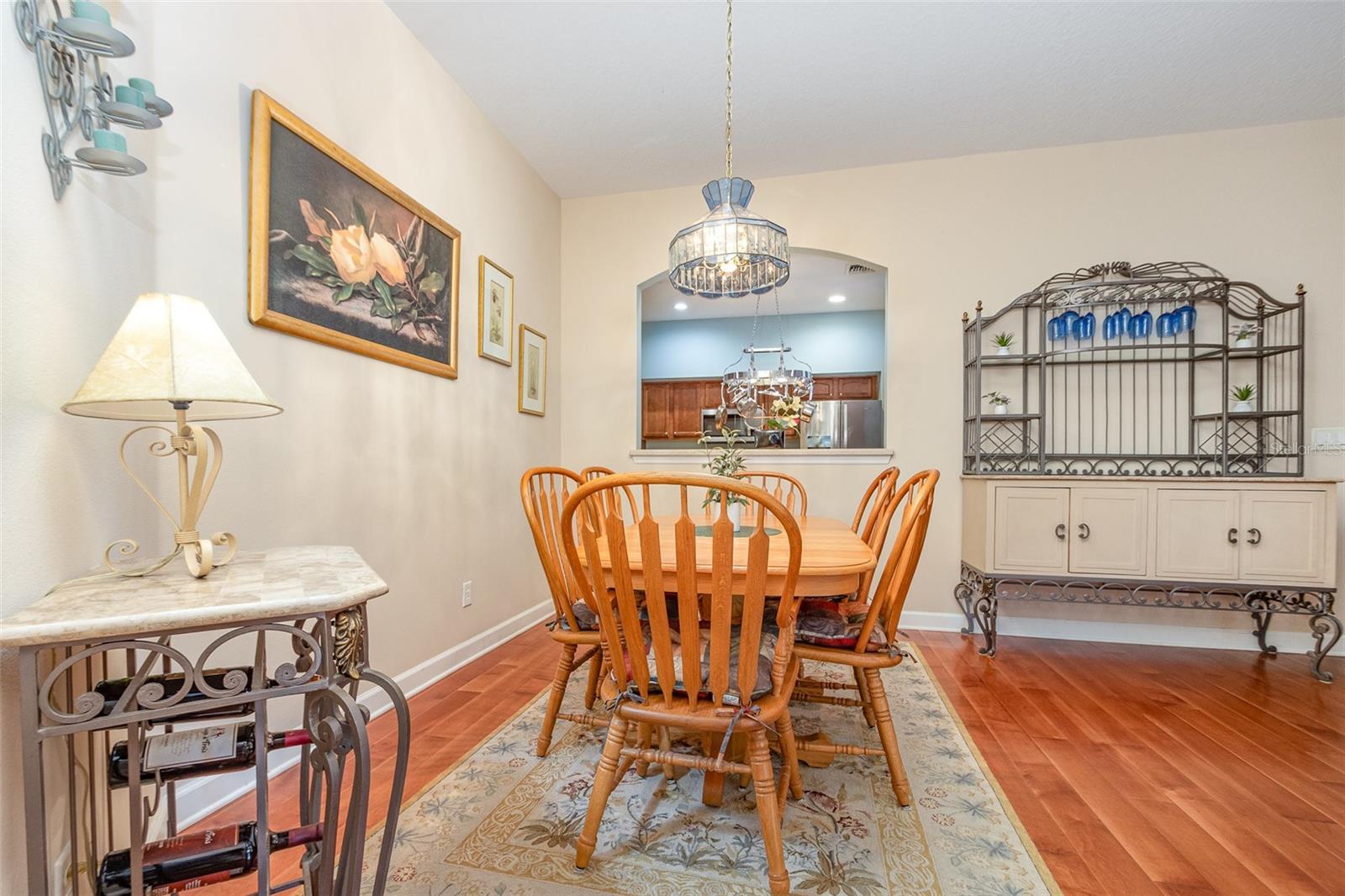 3048 NEW HAVEN PL, MOUNT DORA, FL, 32757