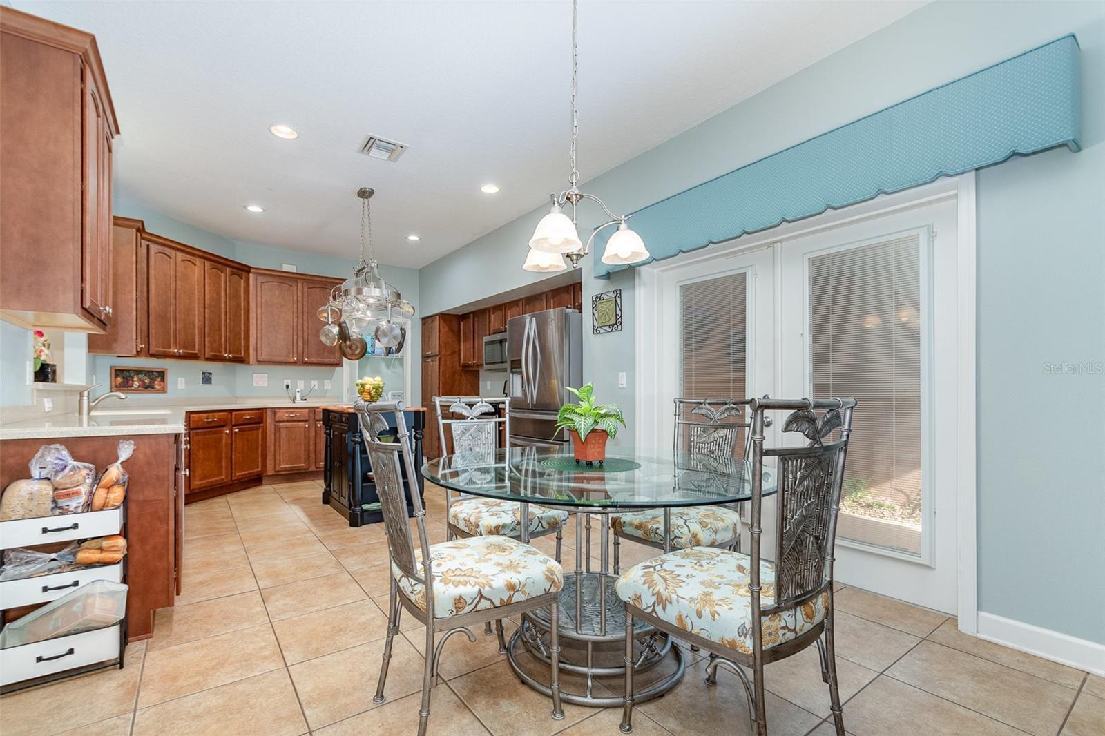 3048 NEW HAVEN PL, MOUNT DORA, FL, 32757