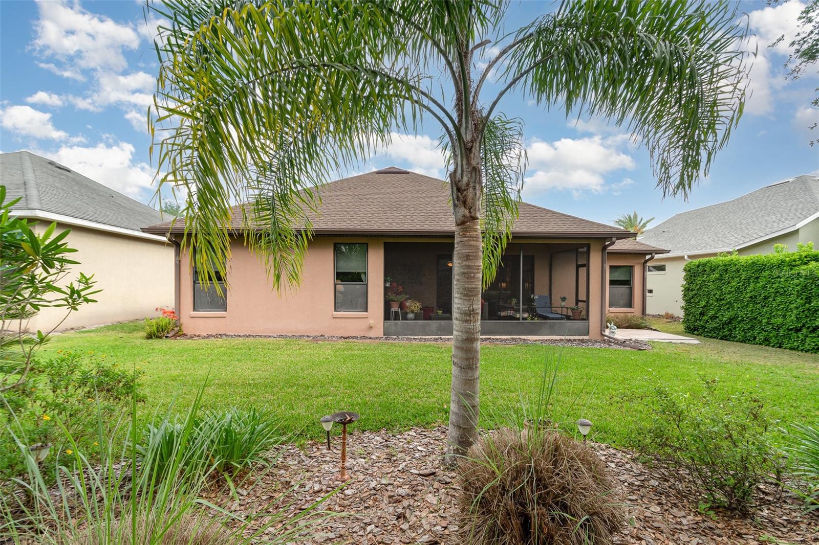3048 NEW HAVEN PL, MOUNT DORA, FL, 32757
