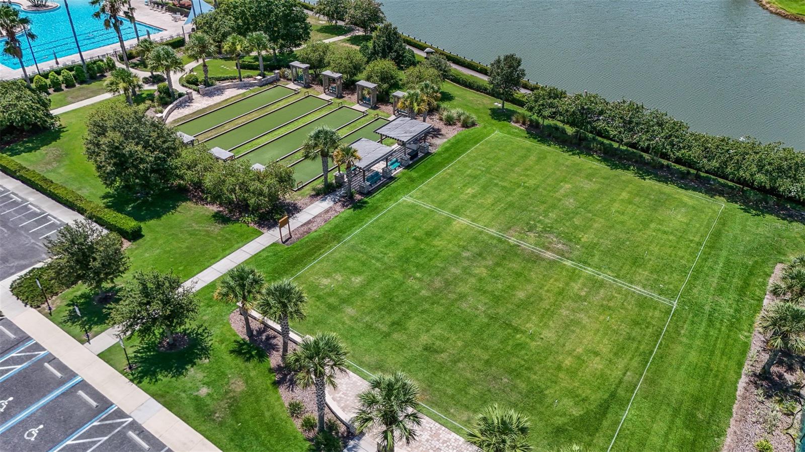 3048 NEW HAVEN PL, MOUNT DORA, FL, 32757