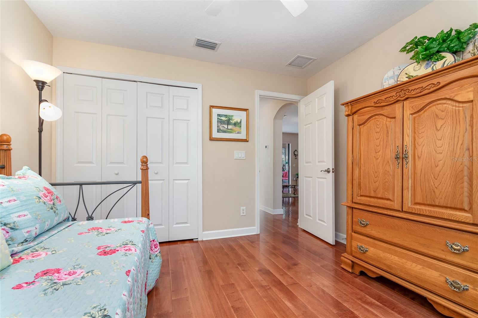 3048 NEW HAVEN PL, MOUNT DORA, FL, 32757