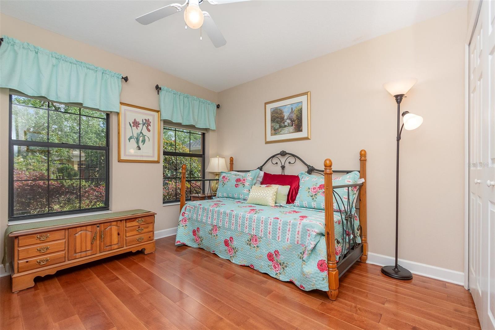 3048 NEW HAVEN PL, MOUNT DORA, FL, 32757