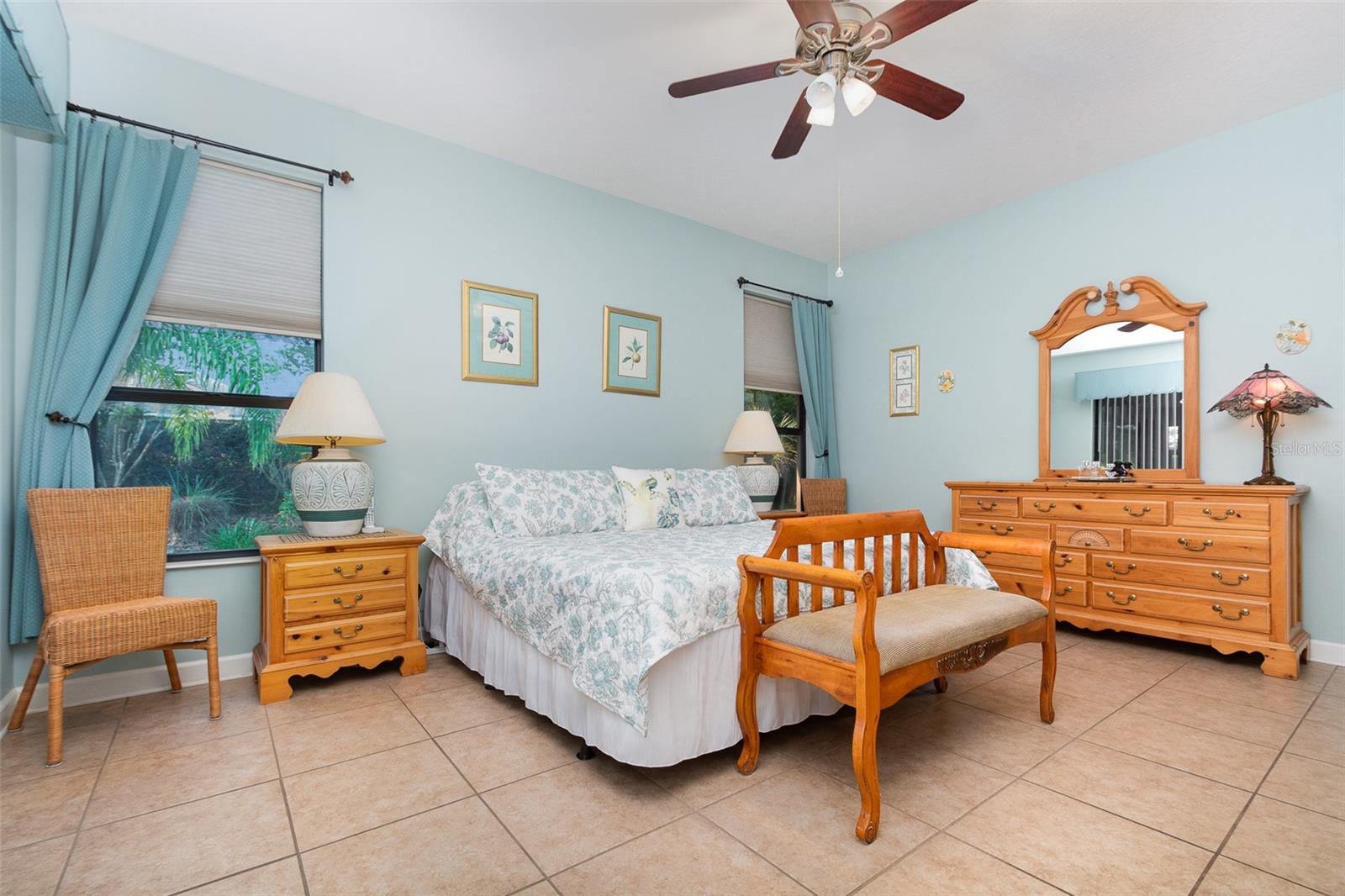 3048 NEW HAVEN PL, MOUNT DORA, FL, 32757