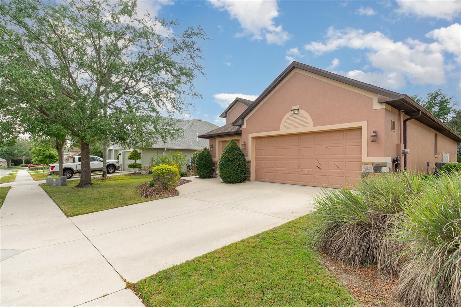 3048 NEW HAVEN PL, MOUNT DORA, FL, 32757