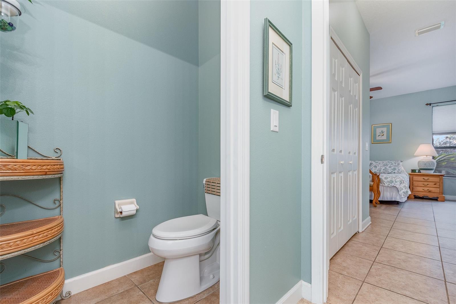 3048 NEW HAVEN PL, MOUNT DORA, FL, 32757