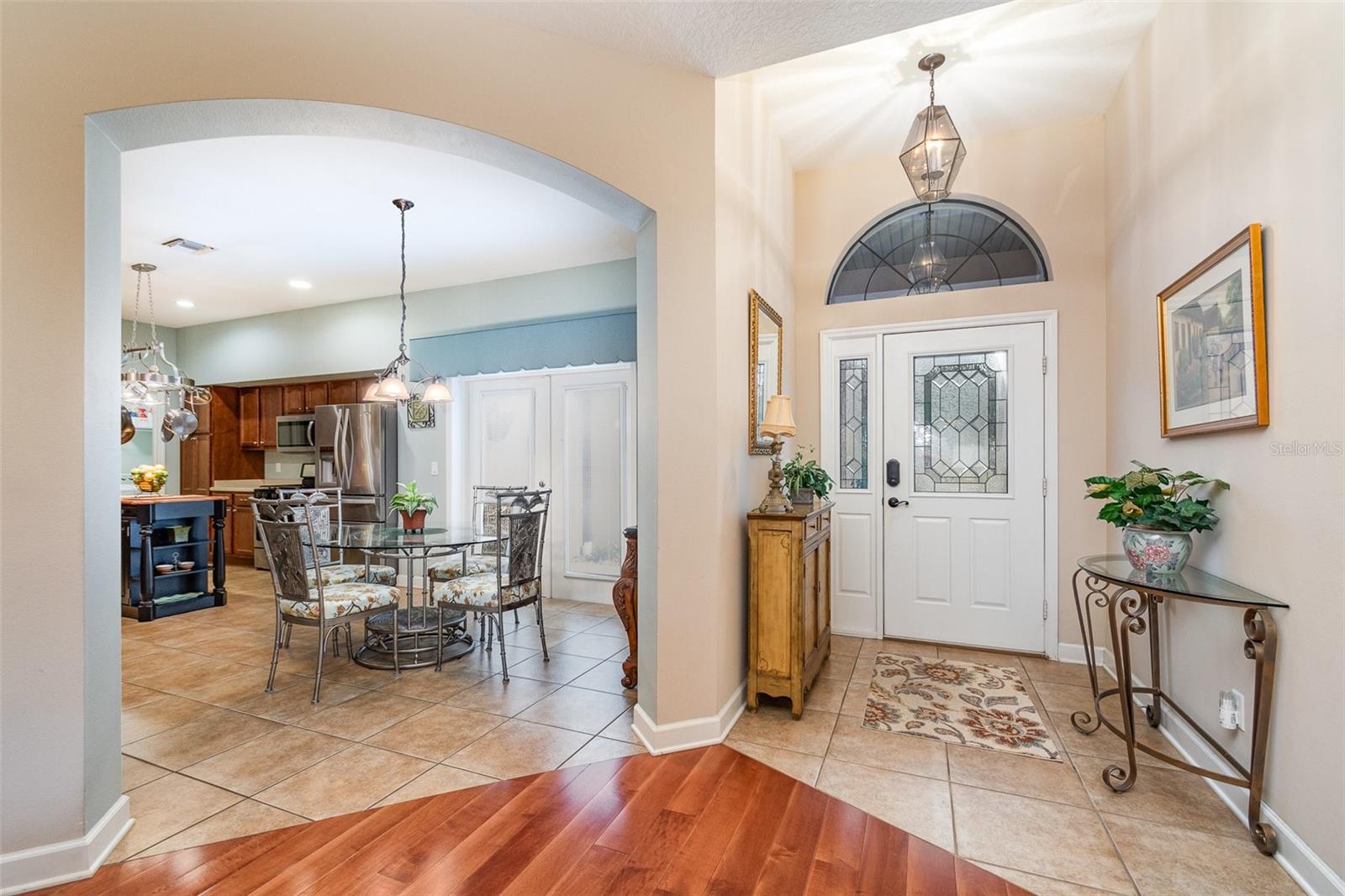3048 NEW HAVEN PL, MOUNT DORA, FL, 32757